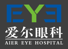 泸州眼科医院